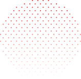 about-cercle-1-2