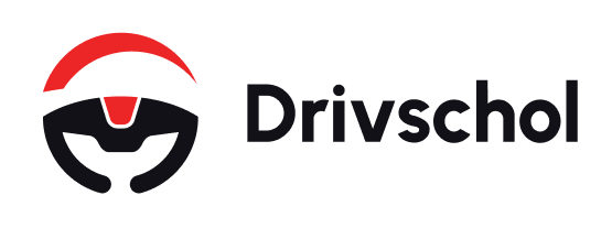 Drivschol