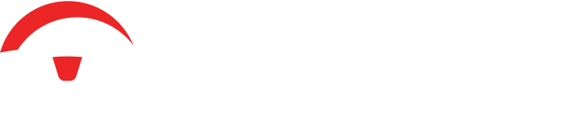 Drivschol