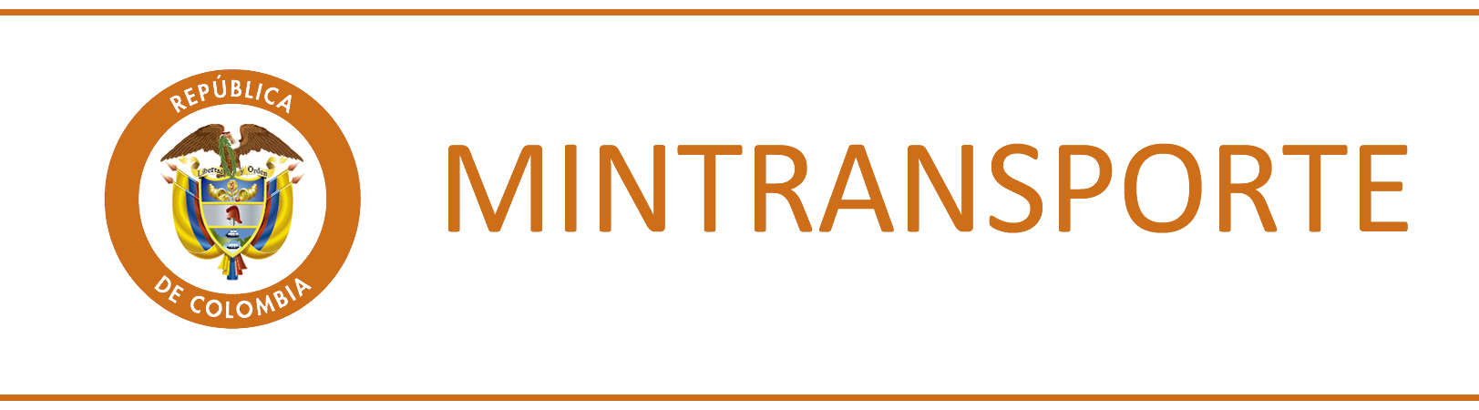 MinTransporte_(Colombia)_logo